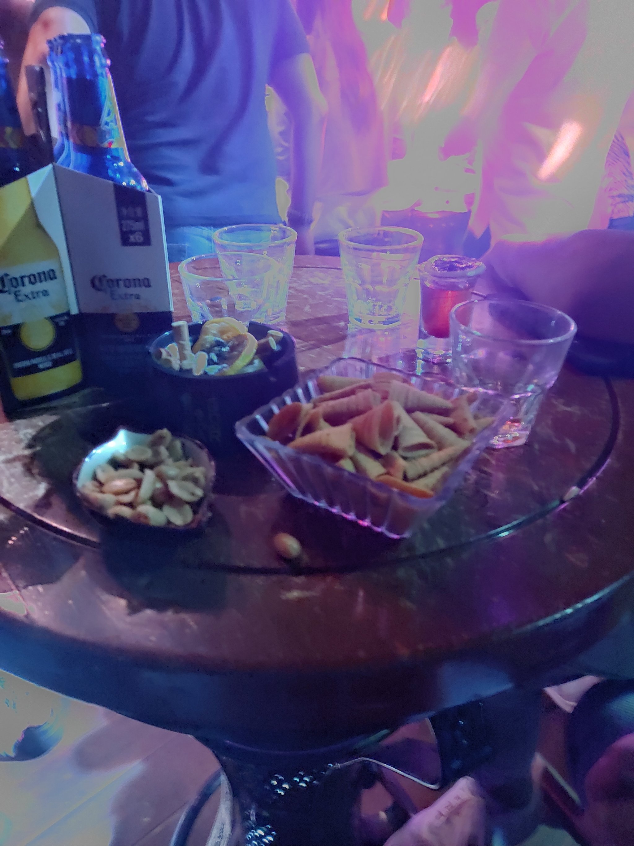 鄂尔多斯商务ktv推荐商务ktv哪里有-东胜区KTV团购